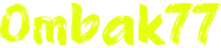Ombak77